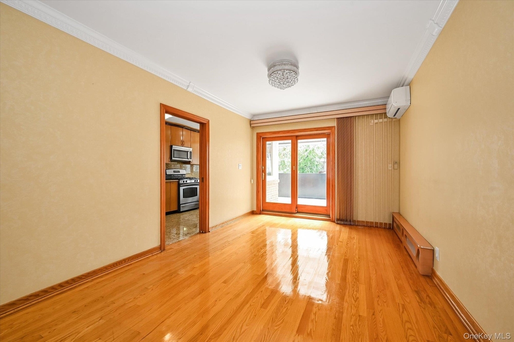 9964 65th Avenue - Photo 4