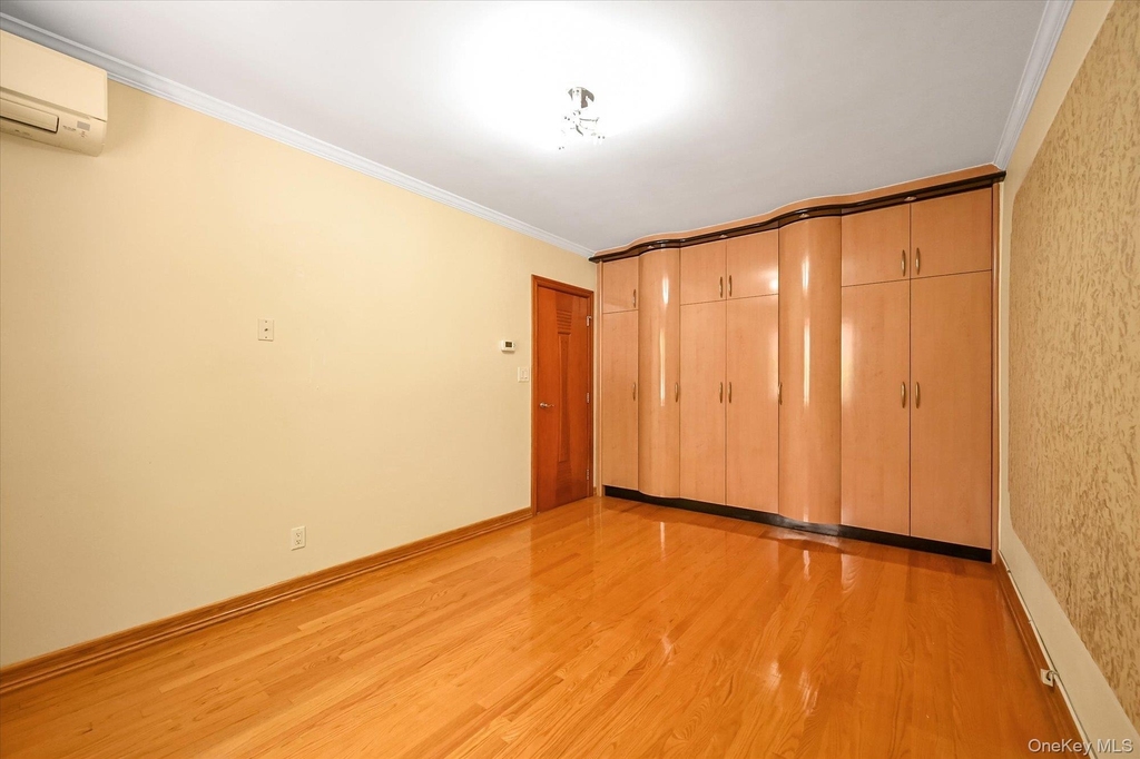 9964 65th Avenue - Photo 10