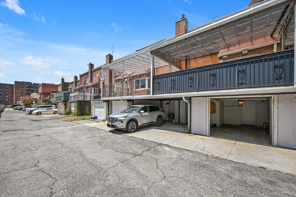 9964 65th Avenue - Photo 20