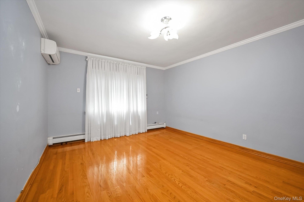 9964 65th Avenue - Photo 12