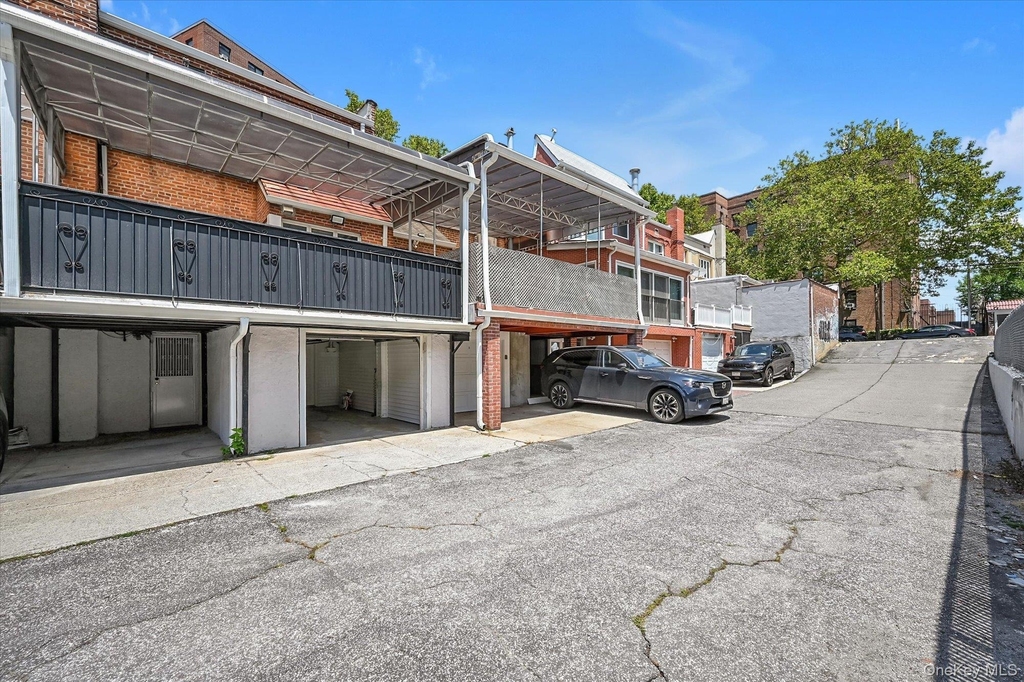 9964 65th Avenue - Photo 19