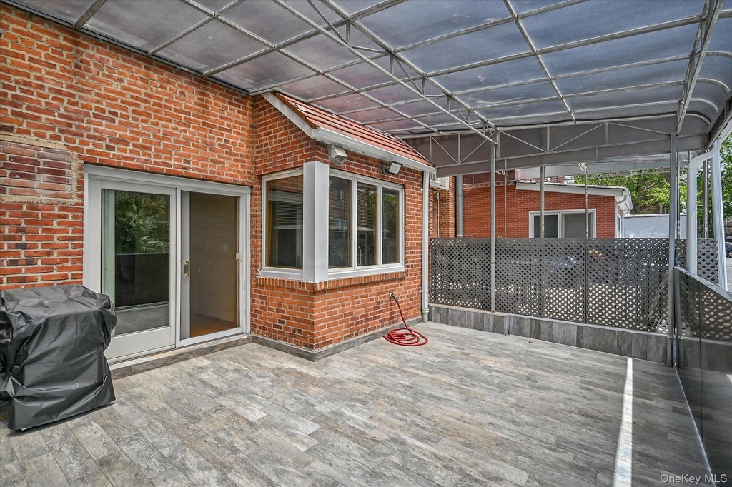 9964 65th Avenue - Photo 18