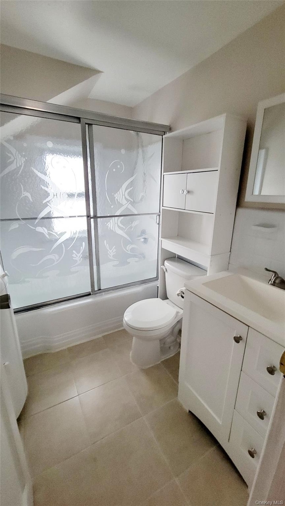 7 E Jefferson Avenue - Photo 5