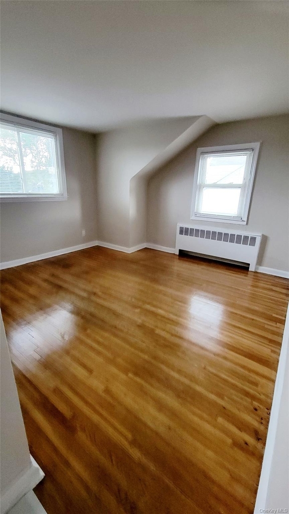 7 E Jefferson Avenue - Photo 4