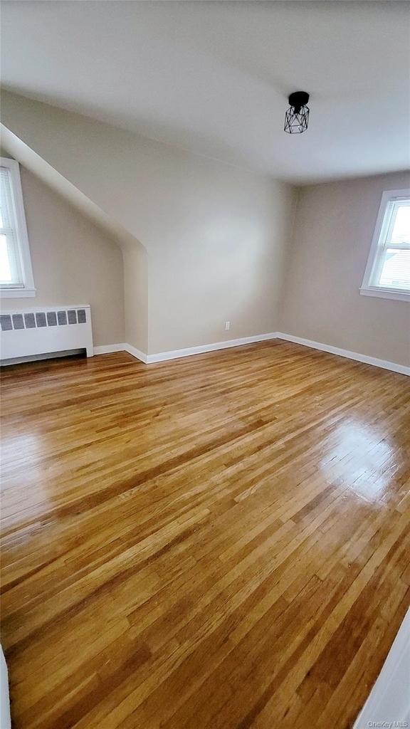 7 E Jefferson Avenue - Photo 7
