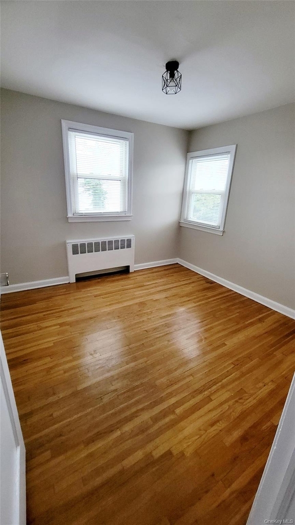 7 E Jefferson Avenue - Photo 6