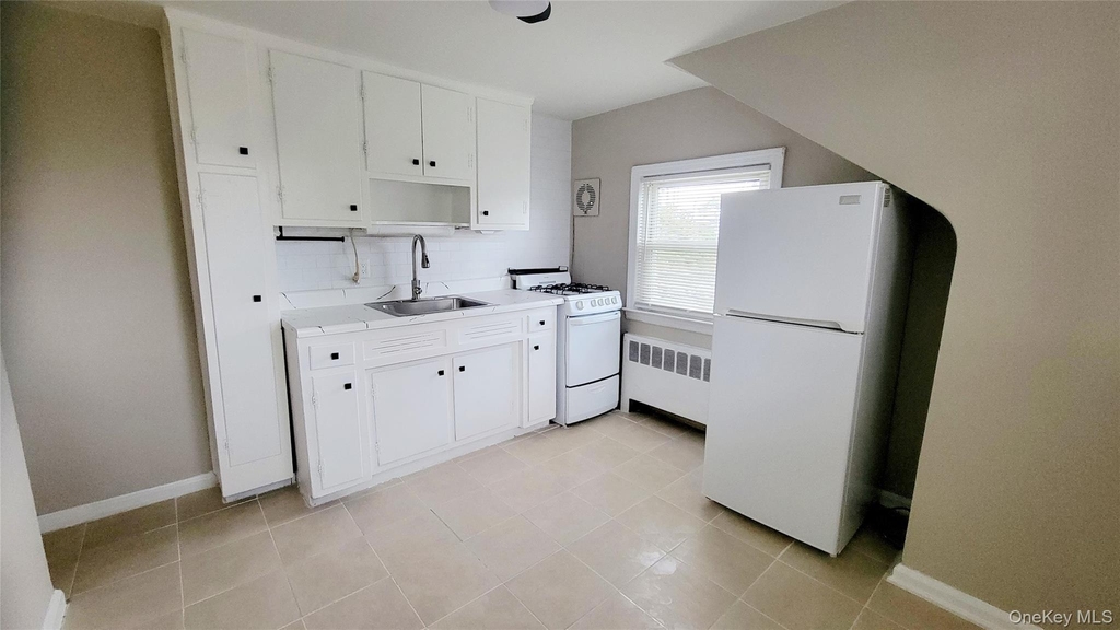 7 E Jefferson Avenue - Photo 2
