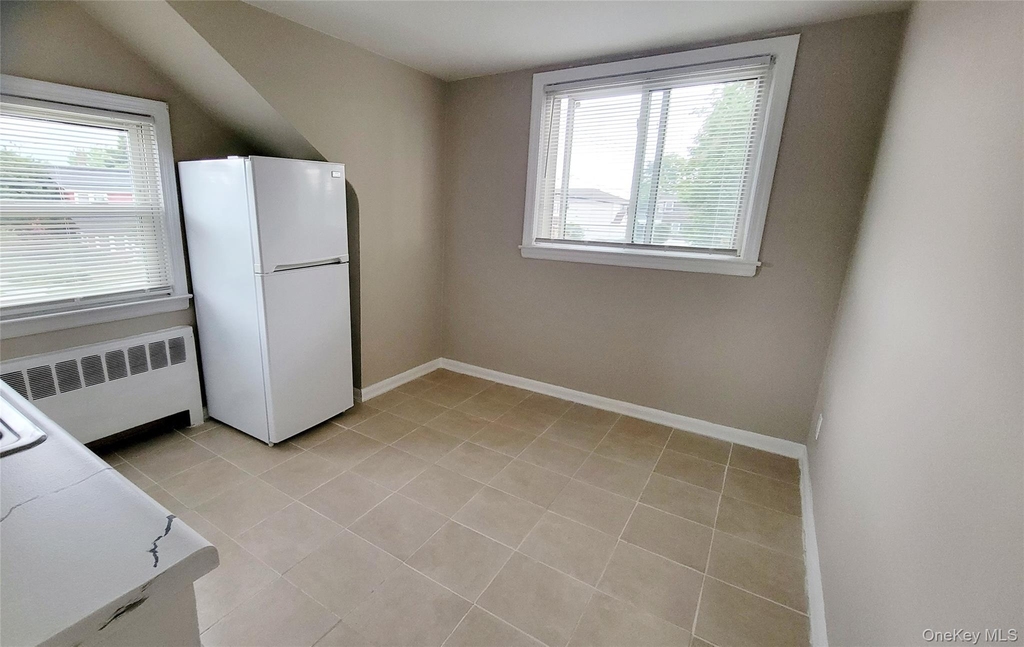 7 E Jefferson Avenue - Photo 3