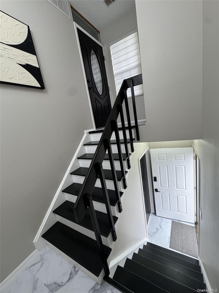 3102 Whispering Hills - Photo 3