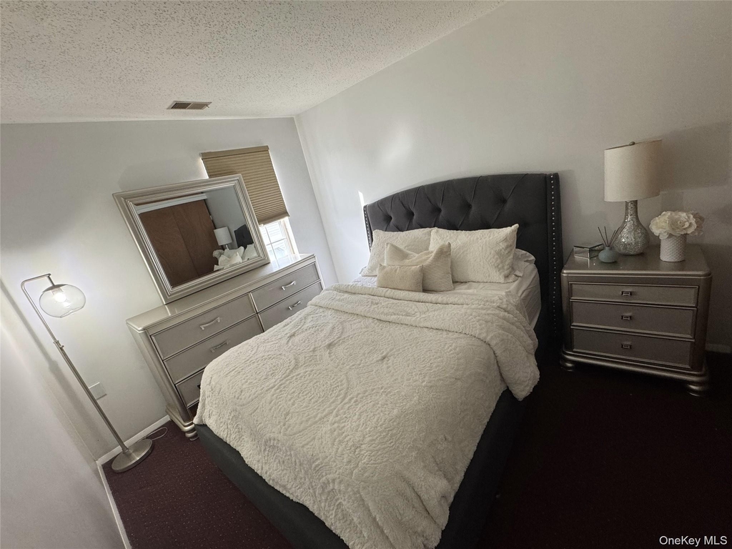 3102 Whispering Hills - Photo 0