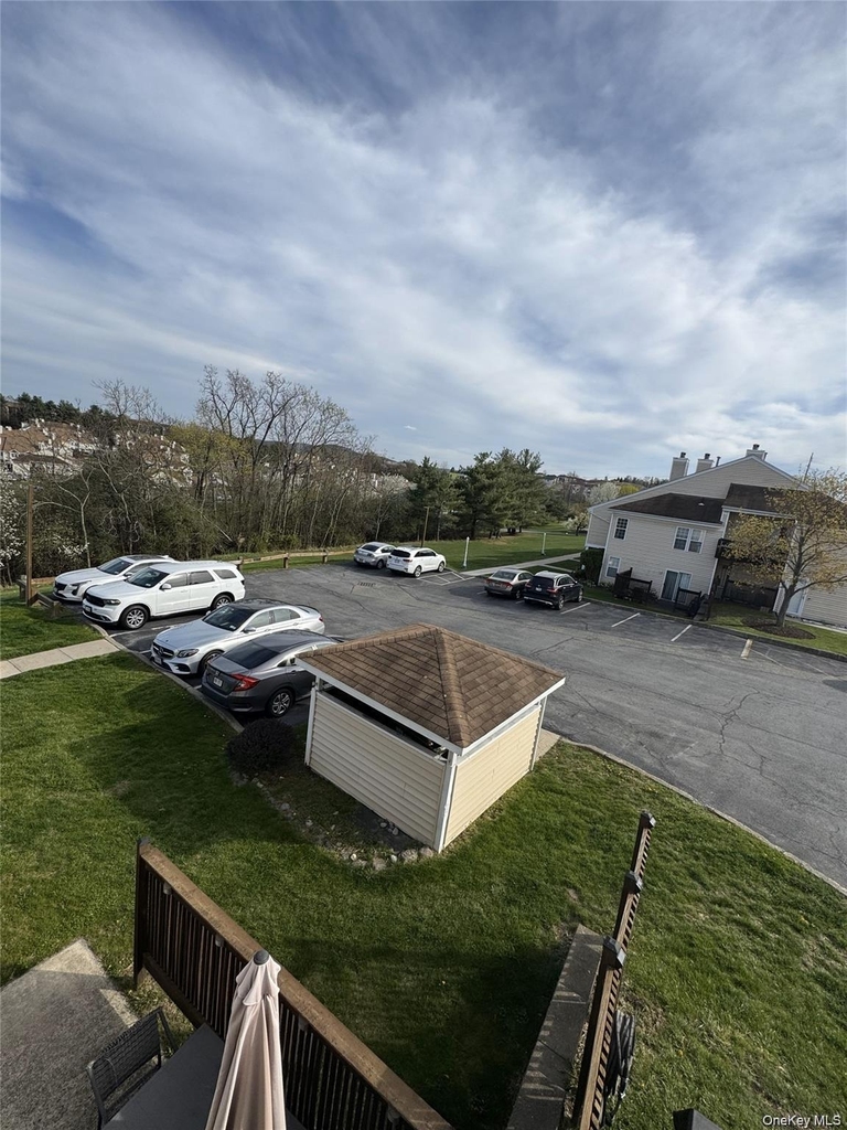 3102 Whispering Hills - Photo 4