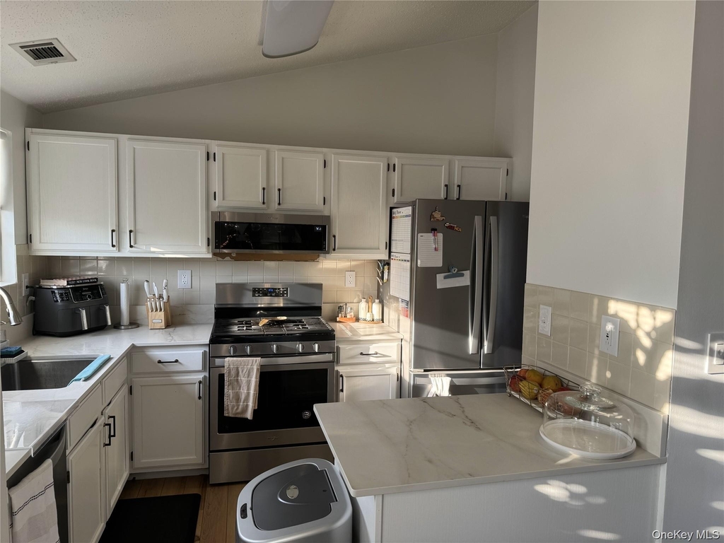 3102 Whispering Hills - Photo 1