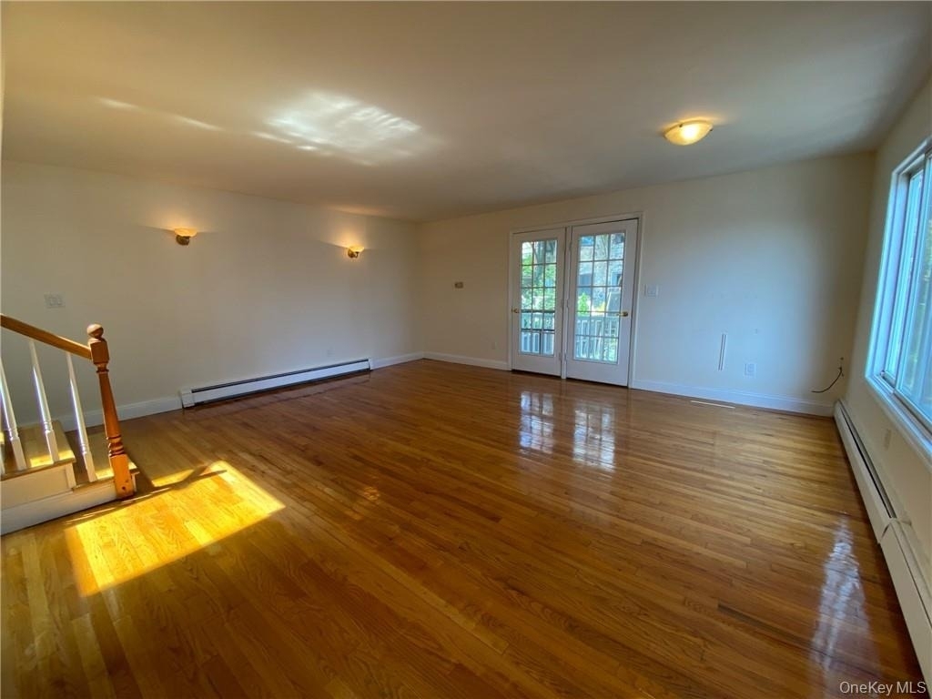 188 Main Street - Photo 4
