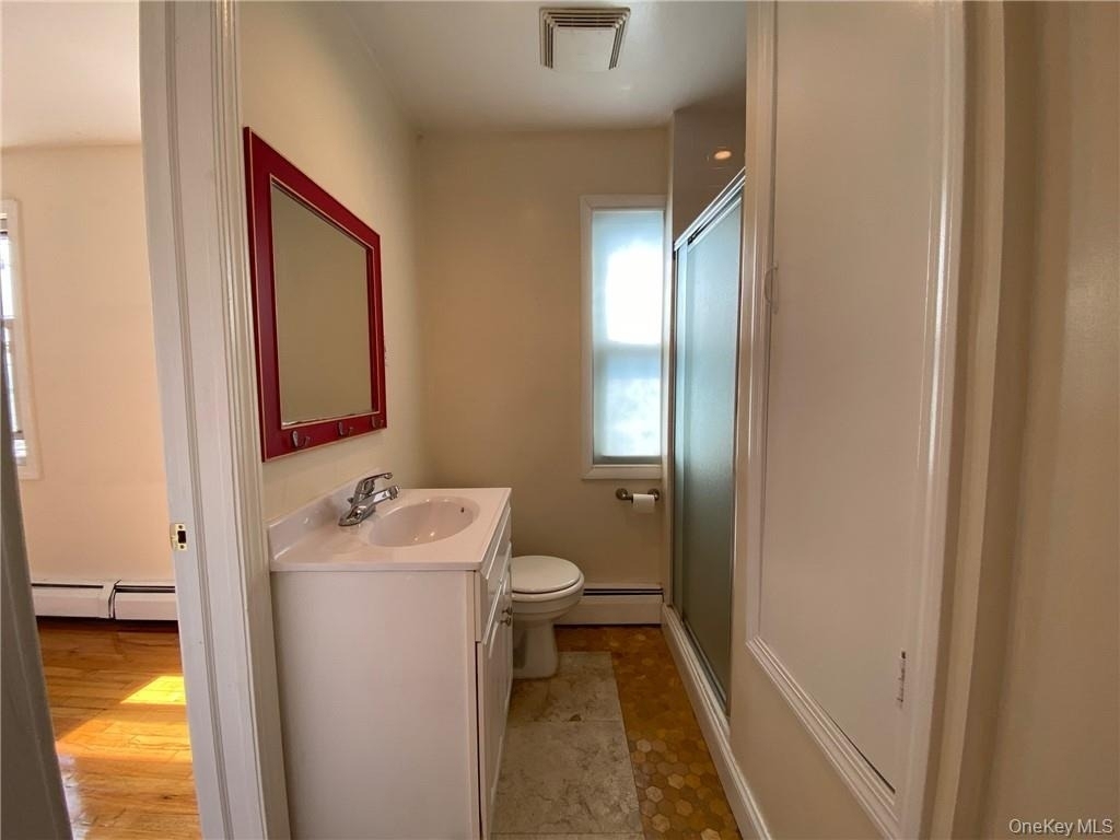 188 Main Street - Photo 9