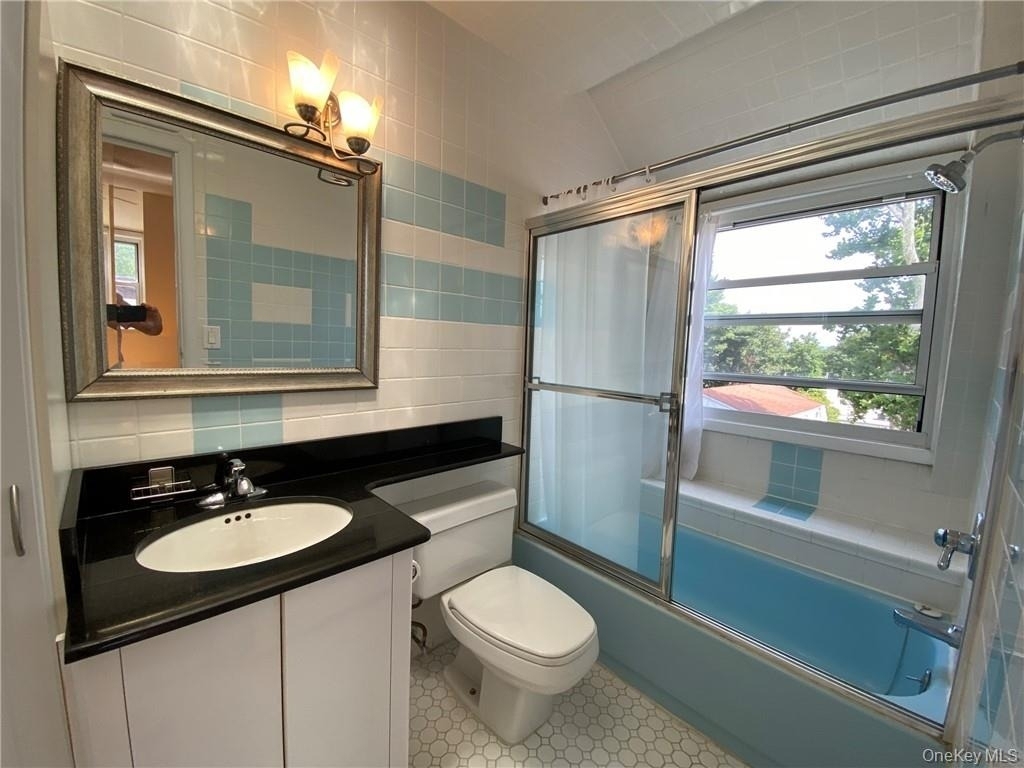 188 Main Street - Photo 19