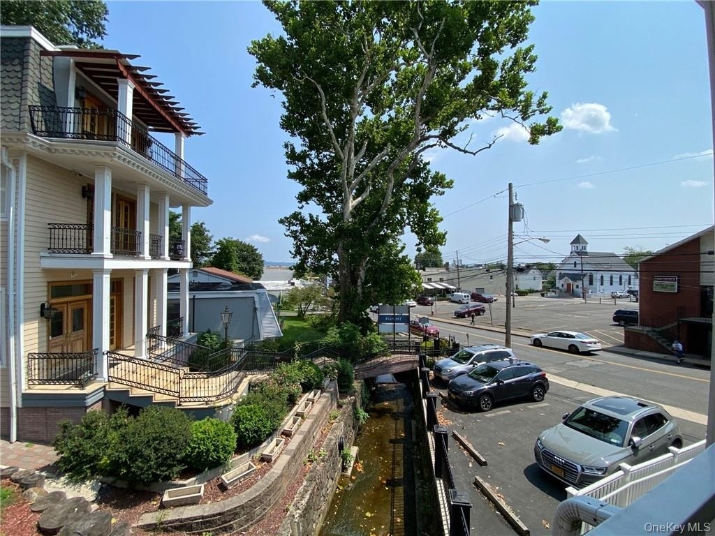 188 Main Street - Photo 20