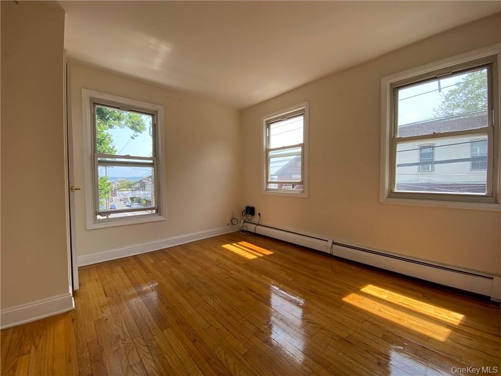 188 Main Street - Photo 8