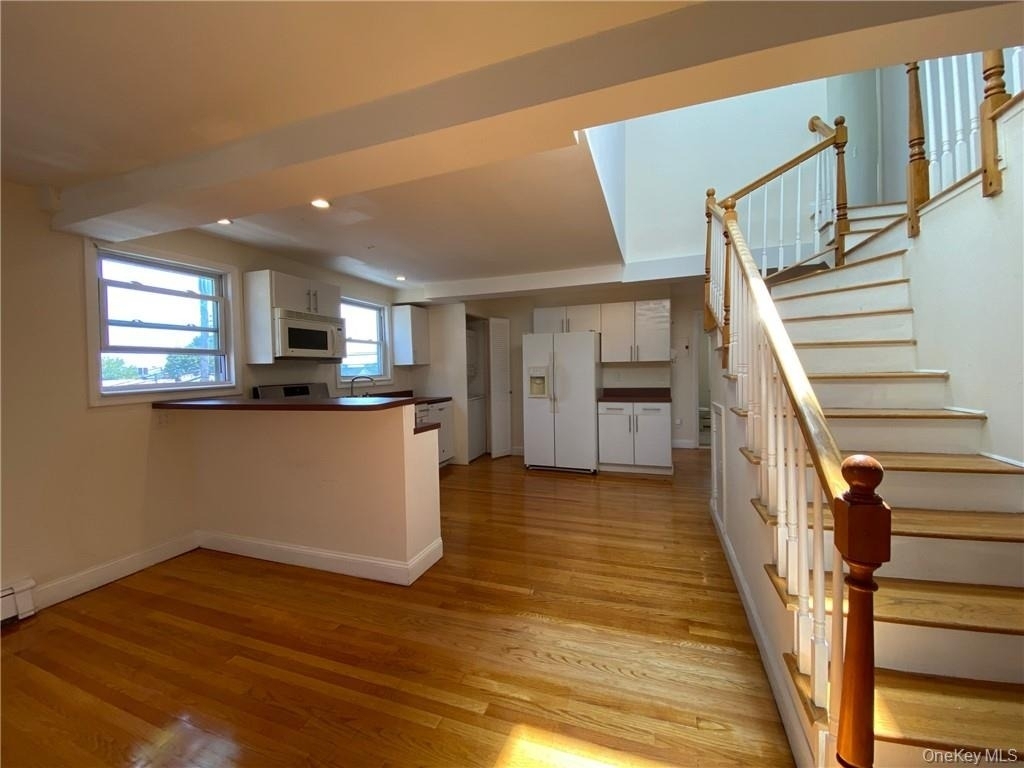 188 Main Street - Photo 10