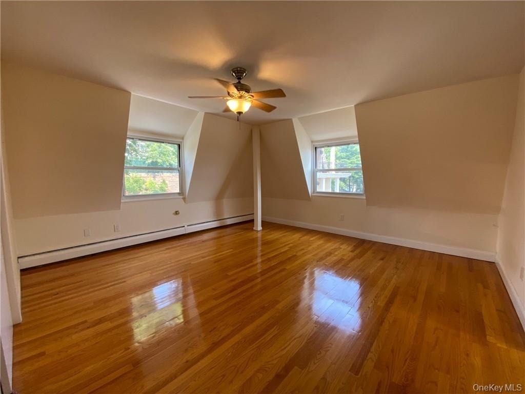 188 Main Street - Photo 13
