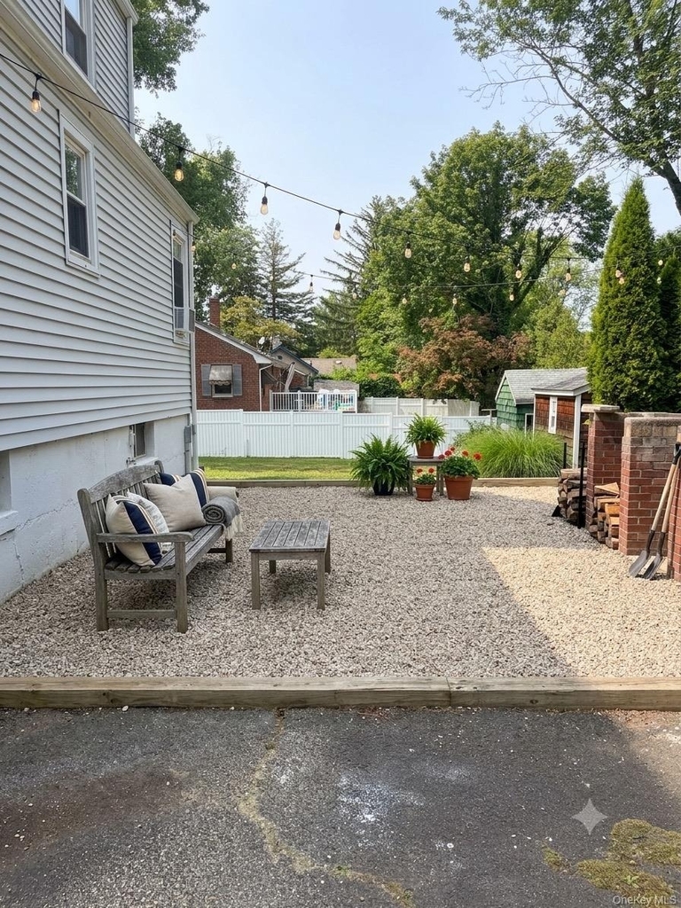 24 Eimer Street - Photo 6
