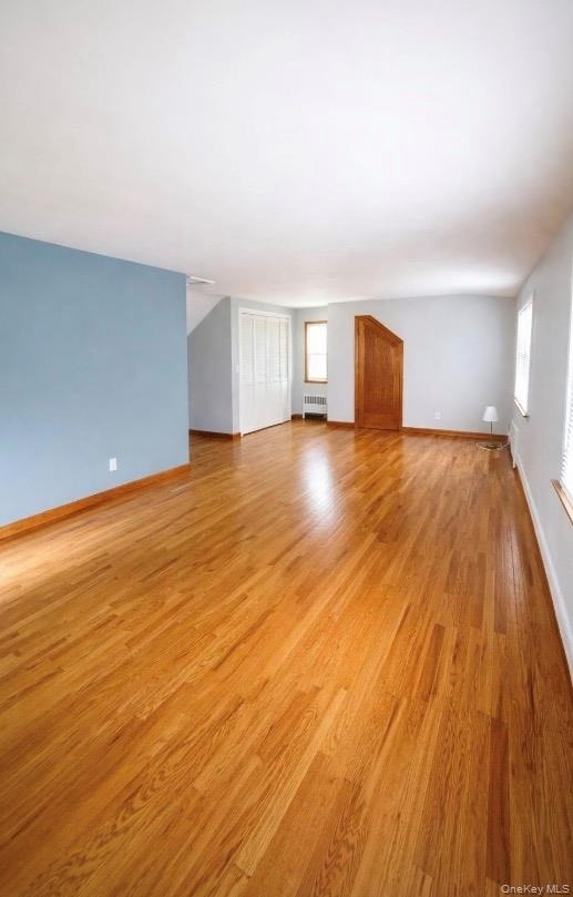 24 Eimer Street - Photo 3