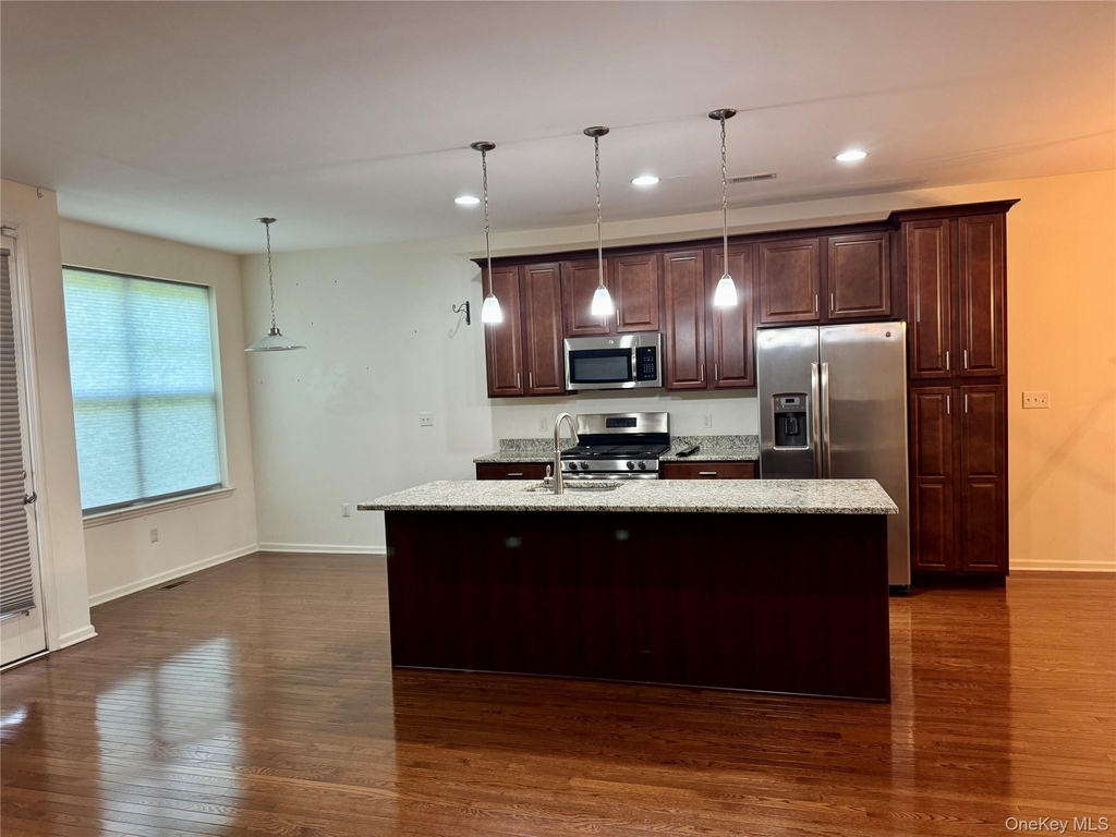 127 Meadow View Drive - Photo 2