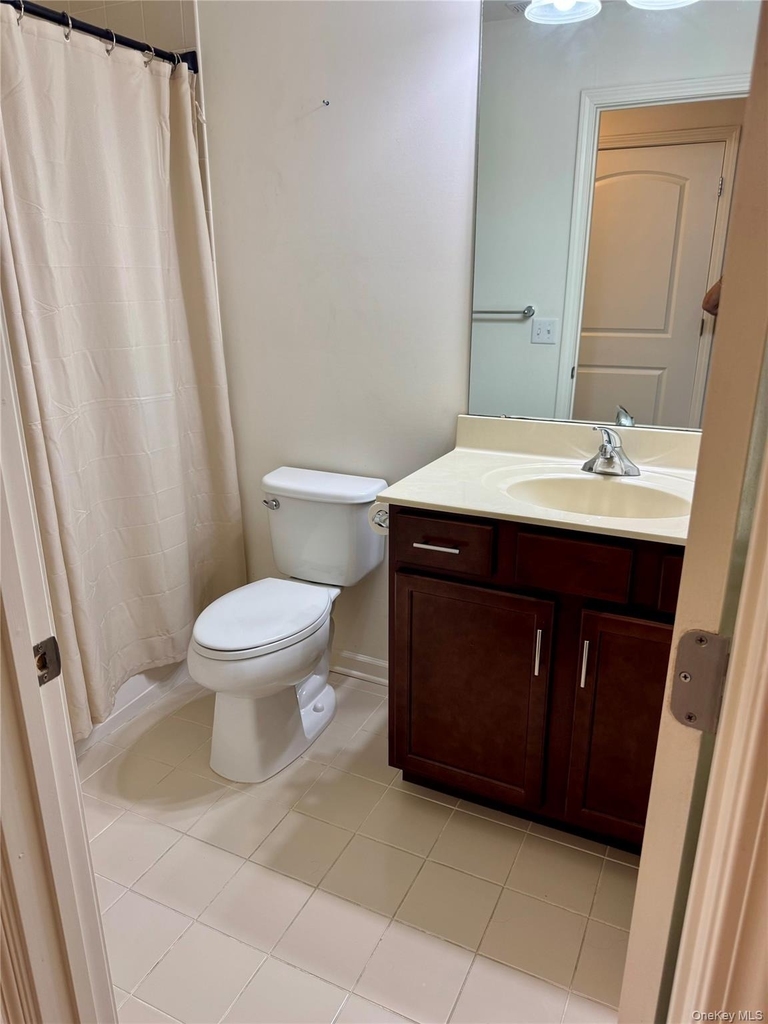 127 Meadow View Drive - Photo 13
