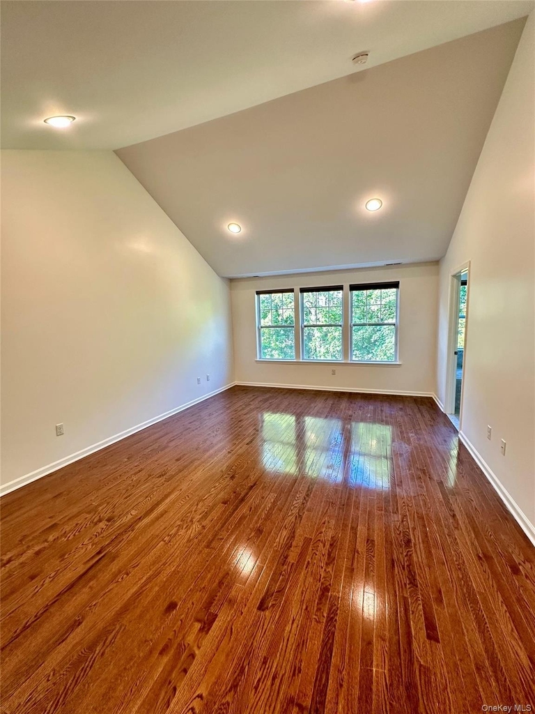 127 Meadow View Drive - Photo 14