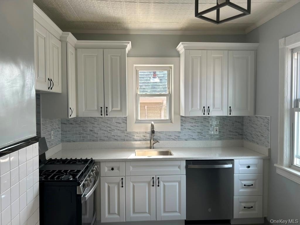 121-07 97th Avenue - Photo 12