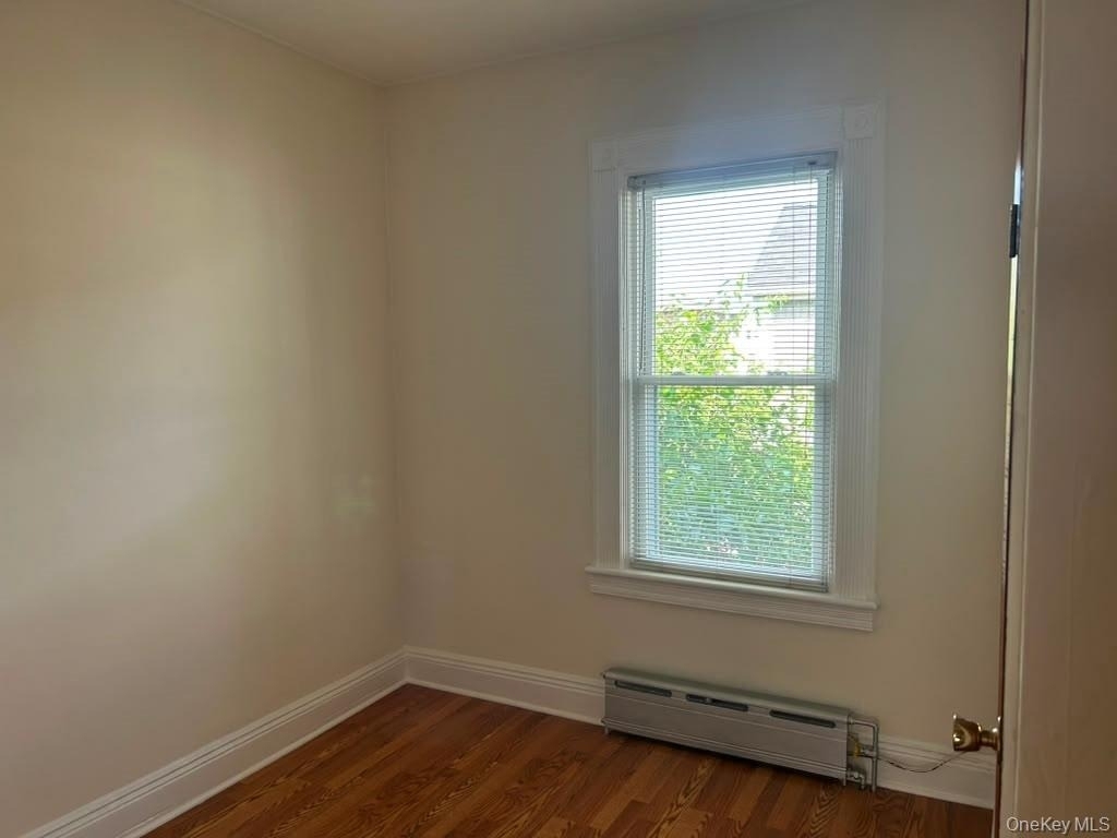 121-07 97th Avenue - Photo 8