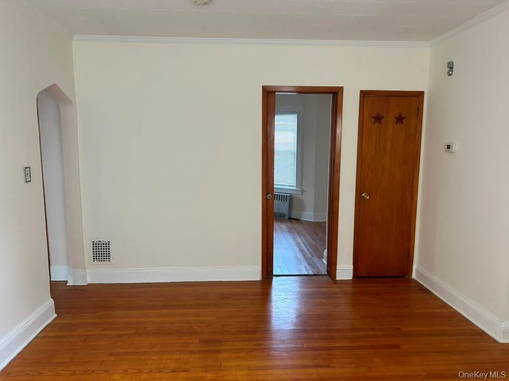 121-07 97th Avenue - Photo 7