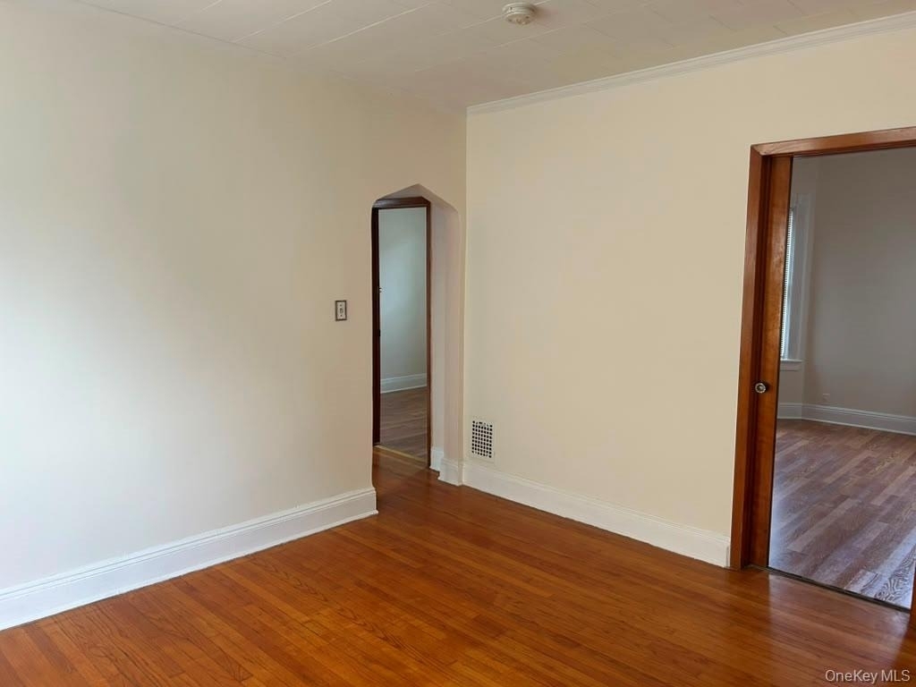 121-07 97th Avenue - Photo 6