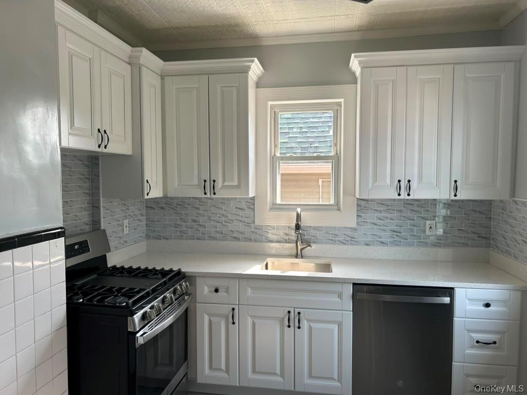 121-07 97th Avenue - Photo 11