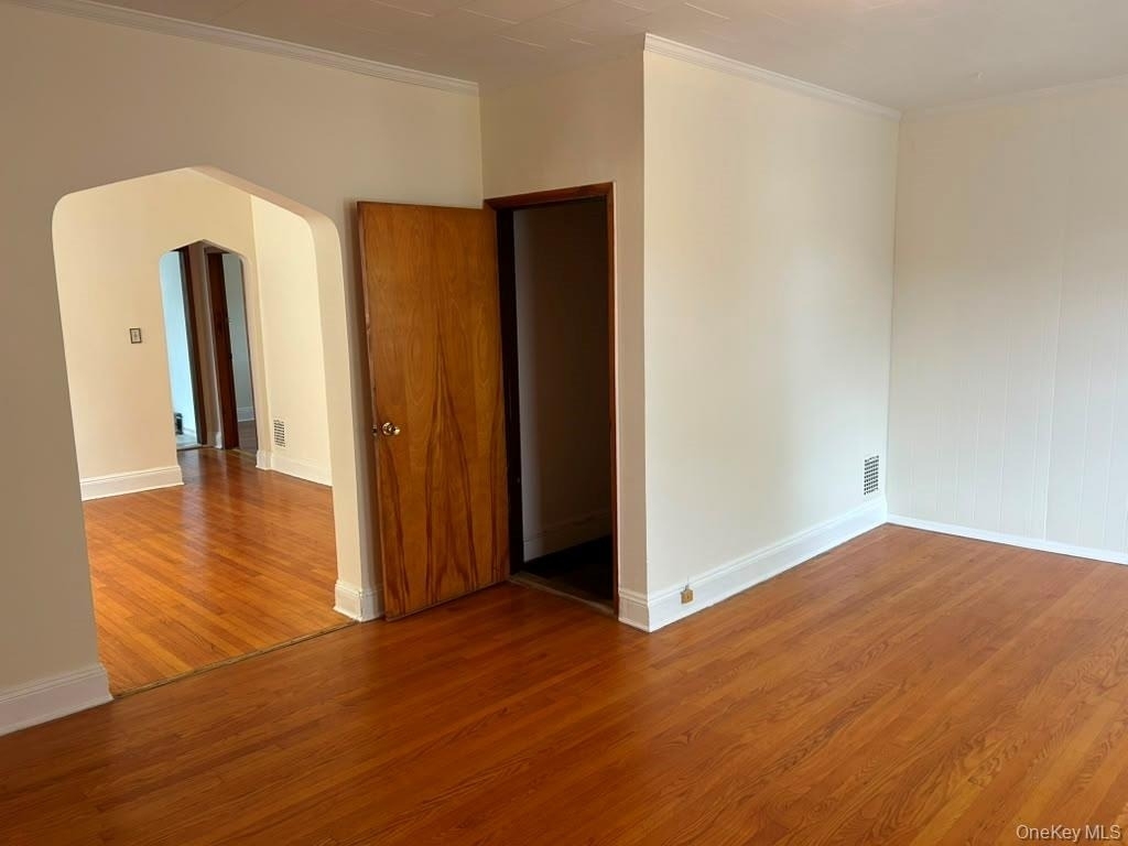 121-07 97th Avenue - Photo 4