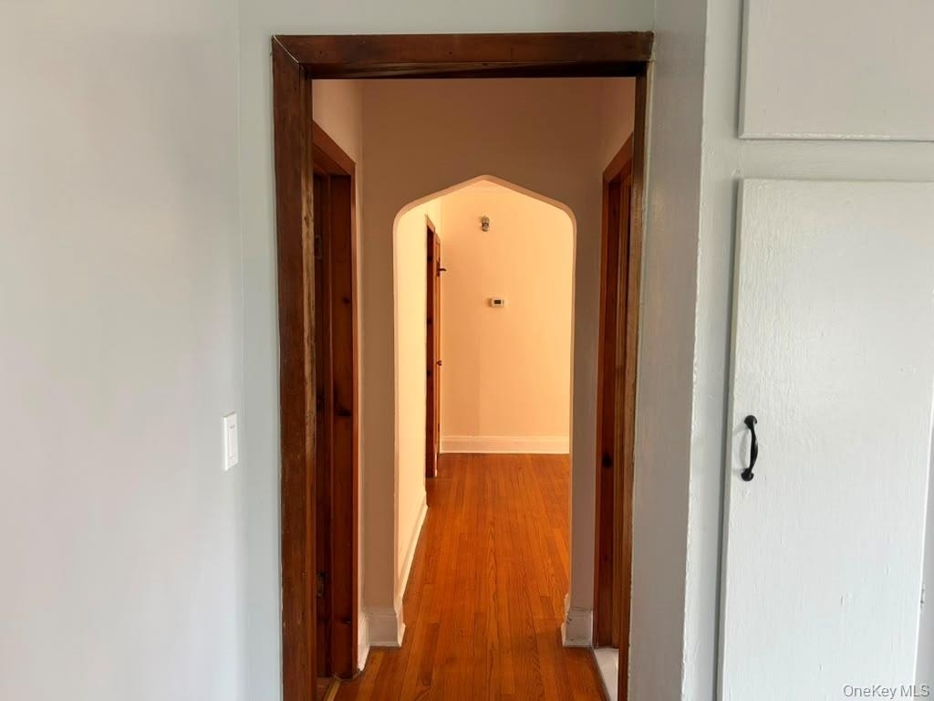 121-07 97th Avenue - Photo 9