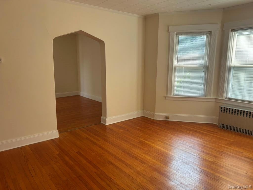 121-07 97th Avenue - Photo 5
