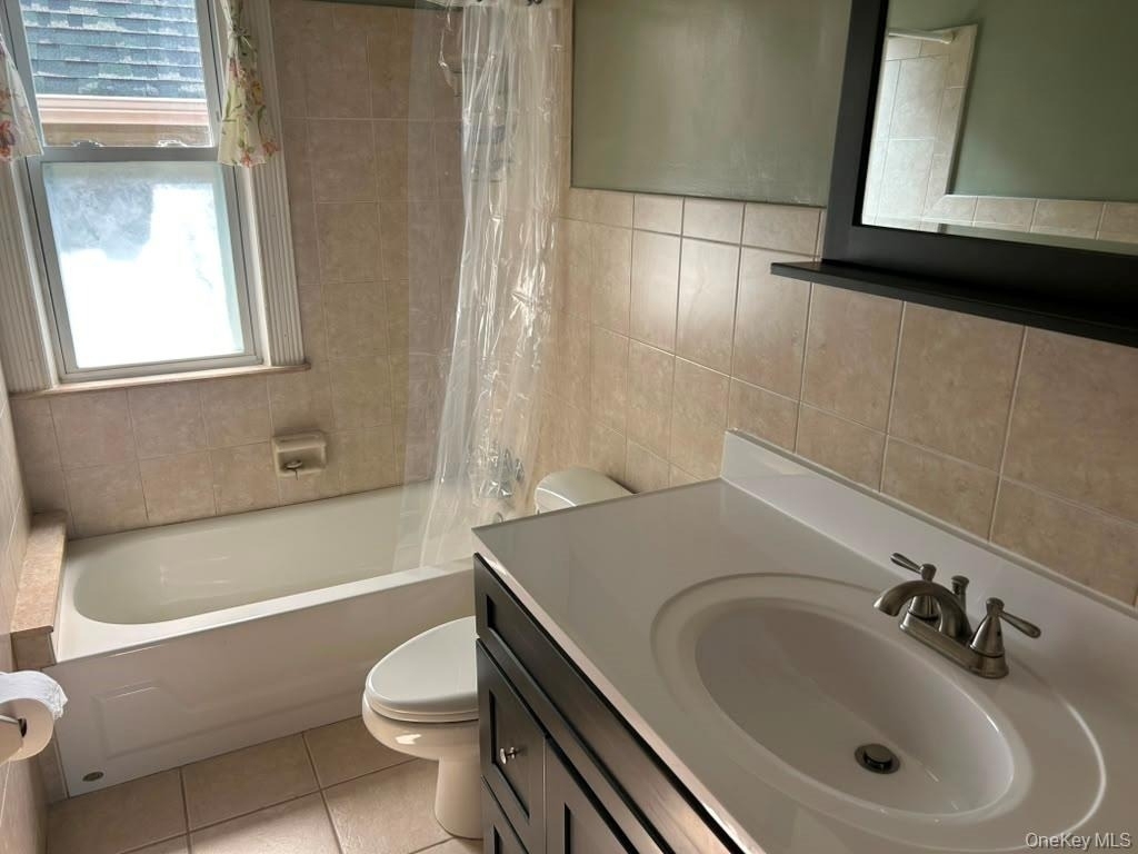 121-07 97th Avenue - Photo 14