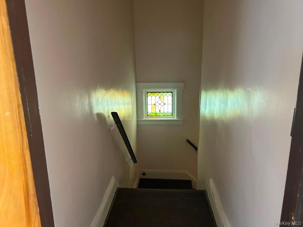121-07 97th Avenue - Photo 2