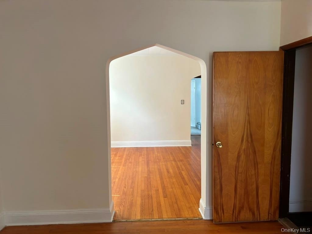 121-07 97th Avenue - Photo 3