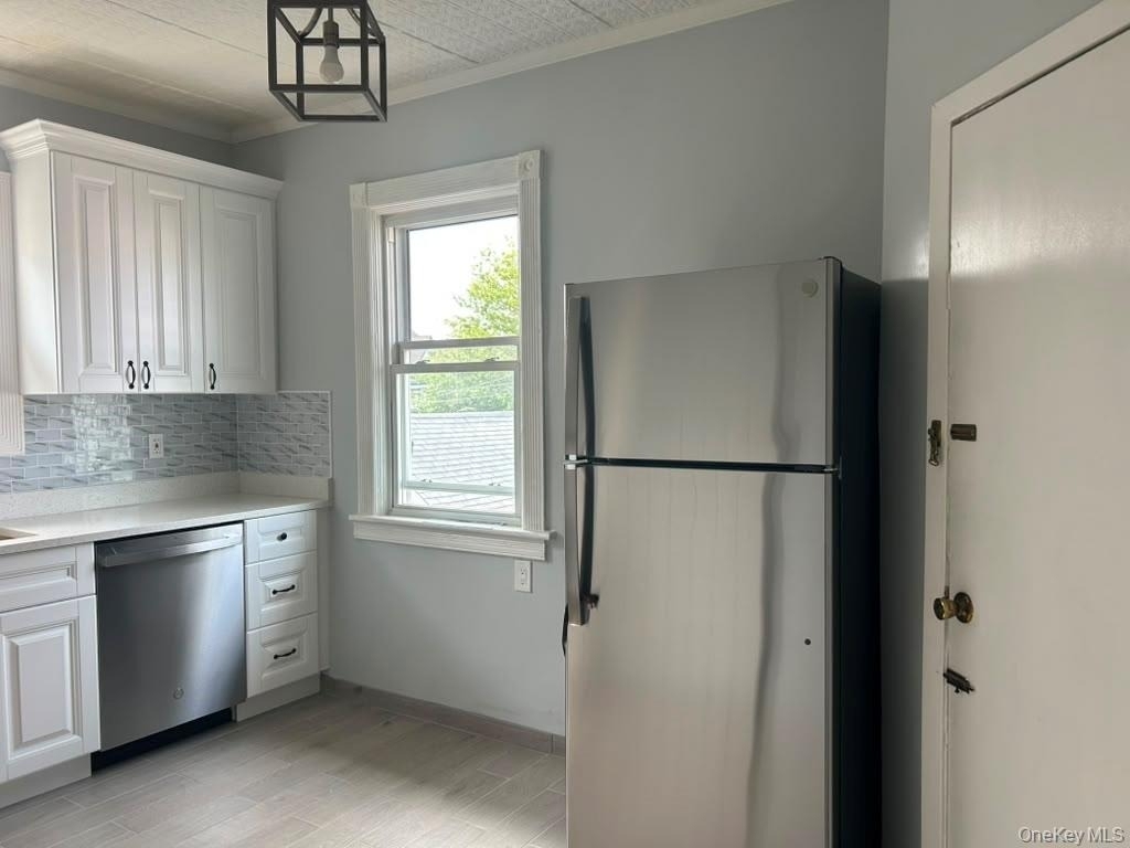 121-07 97th Avenue - Photo 13