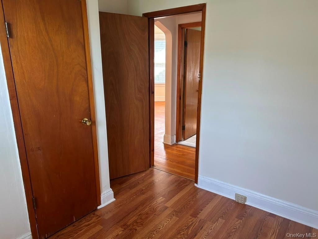 121-07 97th Avenue - Photo 10