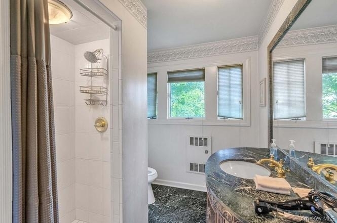 45 Wolden Road - Photo 18