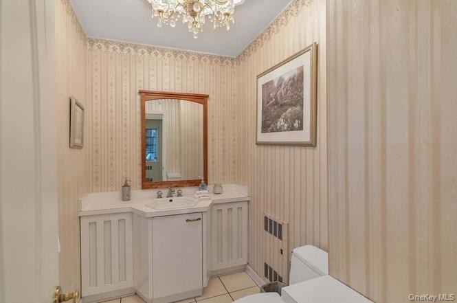 45 Wolden Road - Photo 9
