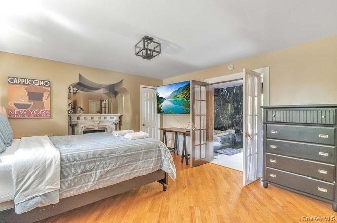 45 Wolden Road - Photo 11