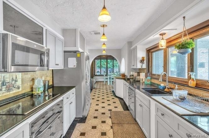 45 Wolden Road - Photo 8