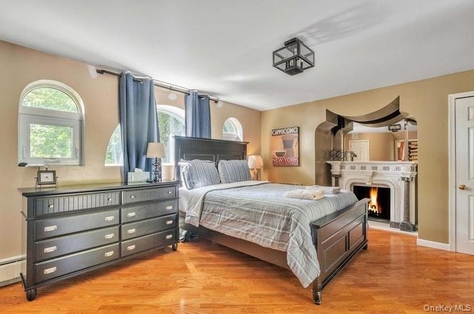 45 Wolden Road - Photo 10