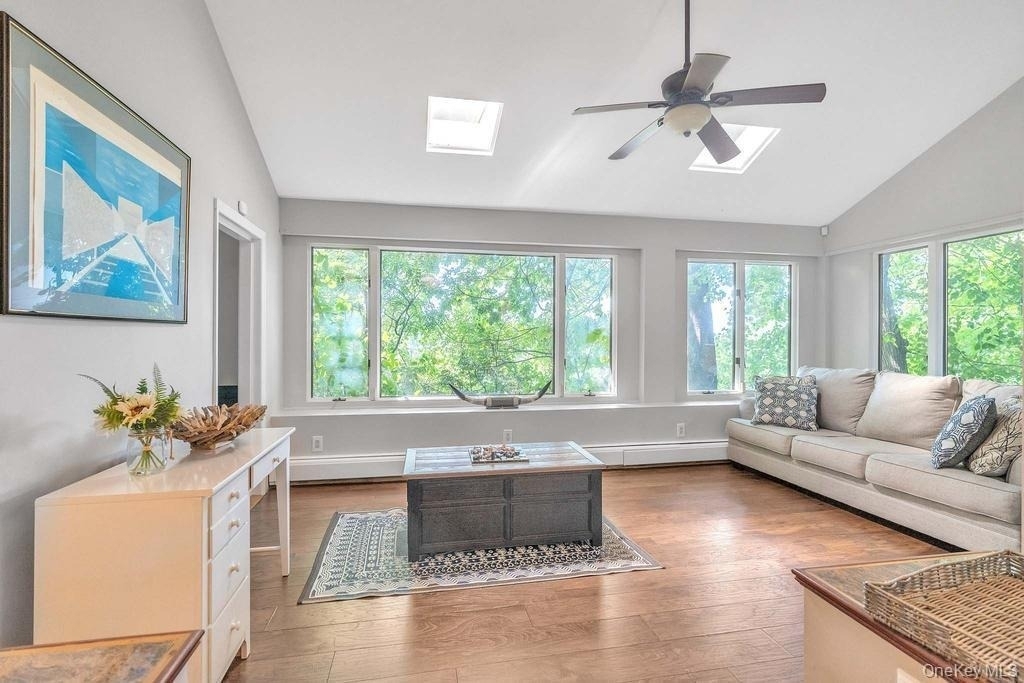 45 Wolden Road - Photo 7