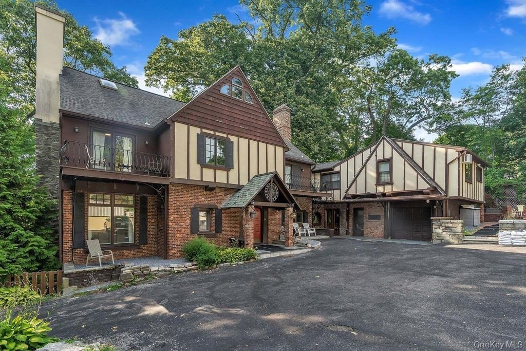 45 Wolden Road - Photo 0