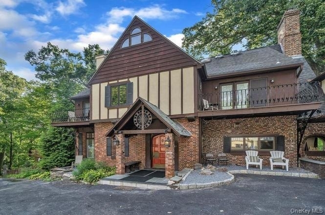 45 Wolden Road - Photo 1