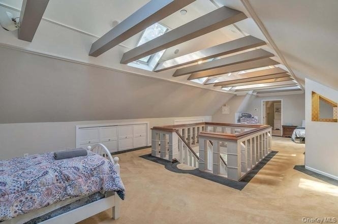 45 Wolden Road - Photo 20